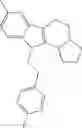 Fig. 137 - Pyrido[3,4-B]indoles and methods of use