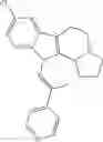 Fig. 138 - Pyrido[3,4-B]indoles and methods of use