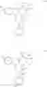 Fig. 14 - Pyrido[3,4-B]indoles and methods of use