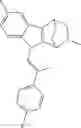 Fig. 145 - Pyrido[3,4-B]indoles and methods of use