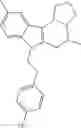 Fig. 146 - Pyrido[3,4-B]indoles and methods of use