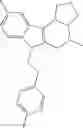 Fig. 147 - Pyrido[3,4-B]indoles and methods of use