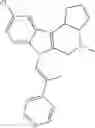 Fig. 148 - Pyrido[3,4-B]indoles and methods of use