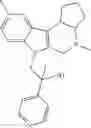 Fig. 149 - Pyrido[3,4-B]indoles and methods of use