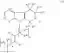 Fig. 15 - Pyrido[3,4-B]indoles and methods of use