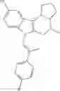 Fig. 150 - Pyrido[3,4-B]indoles and methods of use