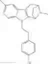 Fig. 151 - Pyrido[3,4-B]indoles and methods of use