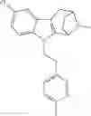 Fig. 152 - Pyrido[3,4-B]indoles and methods of use
