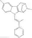 Fig. 153 - Pyrido[3,4-B]indoles and methods of use