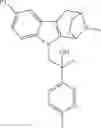 Fig. 154 - Pyrido[3,4-B]indoles and methods of use