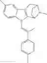 Fig. 155 - Pyrido[3,4-B]indoles and methods of use