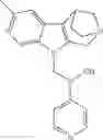 Fig. 156 - Pyrido[3,4-B]indoles and methods of use