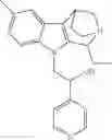Fig. 157 - Pyrido[3,4-B]indoles and methods of use