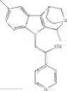 Fig. 158 - Pyrido[3,4-B]indoles and methods of use