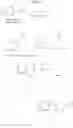 Fig. 160 - Pyrido[3,4-B]indoles and methods of use