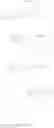 Fig. 161 - Pyrido[3,4-B]indoles and methods of use
