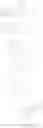 Fig. 165 - Pyrido[3,4-B]indoles and methods of use