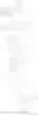 Fig. 167 - Pyrido[3,4-B]indoles and methods of use