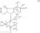 Fig. 17 - Pyrido[3,4-B]indoles and methods of use
