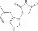 Fig. 171 - Pyrido[3,4-B]indoles and methods of use