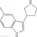 Fig. 172 - Pyrido[3,4-B]indoles and methods of use