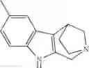 Fig. 173 - Pyrido[3,4-B]indoles and methods of use