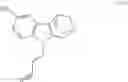 Fig. 174 - Pyrido[3,4-B]indoles and methods of use