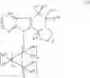 Fig. 178 - Pyrido[3,4-B]indoles and methods of use