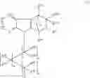 Fig. 180 - Pyrido[3,4-B]indoles and methods of use
