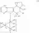Fig. 181 - Pyrido[3,4-B]indoles and methods of use