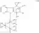 Fig. 182 - Pyrido[3,4-B]indoles and methods of use
