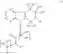 Fig. 183 - Pyrido[3,4-B]indoles and methods of use