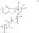 Fig. 22 - Pyrido[3,4-B]indoles and methods of use