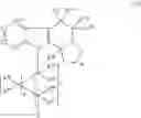 Fig. 24 - Pyrido[3,4-B]indoles and methods of use