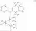 Fig. 25 - Pyrido[3,4-B]indoles and methods of use