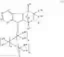 Fig. 26 - Pyrido[3,4-B]indoles and methods of use