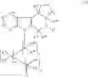 Fig. 27 - Pyrido[3,4-B]indoles and methods of use