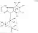 Fig. 28 - Pyrido[3,4-B]indoles and methods of use