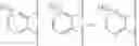 Fig. 31 - Pyrido[3,4-B]indoles and methods of use