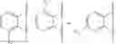 Fig. 32 - Pyrido[3,4-B]indoles and methods of use