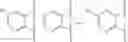 Fig. 34 - Pyrido[3,4-B]indoles and methods of use
