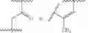 Fig. 40 - Pyrido[3,4-B]indoles and methods of use