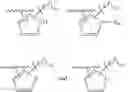 Fig. 42 - Pyrido[3,4-B]indoles and methods of use