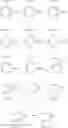 Fig. 43 - Pyrido[3,4-B]indoles and methods of use