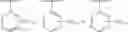 Fig. 44 - Pyrido[3,4-B]indoles and methods of use