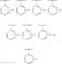 Fig. 45 - Pyrido[3,4-B]indoles and methods of use