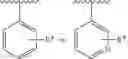 Fig. 46 - Pyrido[3,4-B]indoles and methods of use