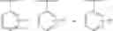 Fig. 47 - Pyrido[3,4-B]indoles and methods of use