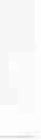 Fig. 48 - Pyrido[3,4-B]indoles and methods of use