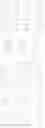 Fig. 49 - Pyrido[3,4-B]indoles and methods of use